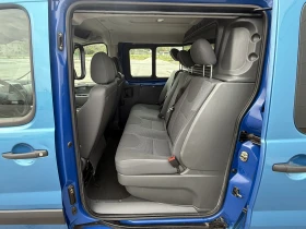 Peugeot Expert 2.0 HDI Клима 6 места - 12900 лв. - 73149441 | Car24.bg