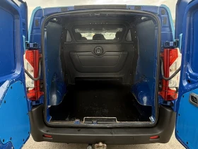Peugeot Expert 2.0 HDI Клима 6 места - 12900 лв. - 73149441 | Car24.bg
