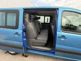 Peugeot Expert 2.0 HDI Клима 6 места - 12900 лв. - 73149441 | Car24.bg