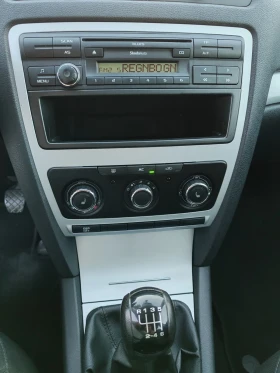 Skoda Octavia 1.8, 160..  | Mobile.bg    14