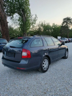 Skoda Octavia 1.8, 160..  | Mobile.bg    3