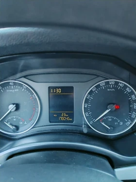 Skoda Octavia 1.8, 160..  | Mobile.bg    13