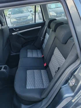 Skoda Octavia 1.8, 160..  | Mobile.bg    9