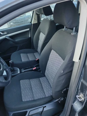 Skoda Octavia 1.8, 160..  | Mobile.bg    11