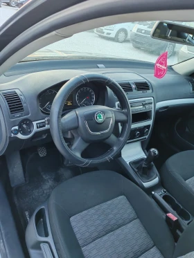 Skoda Octavia 1.8, 160..  | Mobile.bg    12
