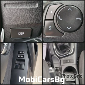 Toyota Auris 1330 VVT-I - 18999 лв. - 67285581 | Car24.bg
