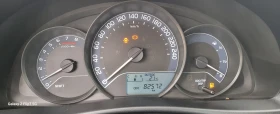 Toyota Auris 1330 VVT-I - 18999 лв. - 67285581 | Car24.bg
