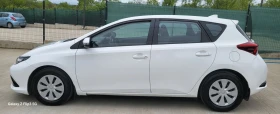 Toyota Auris 1330 VVT-I - 18999 лв. - 67285581 | Car24.bg