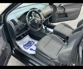 VW Polo | Mobile.bg    10