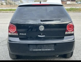 VW Polo | Mobile.bg    5