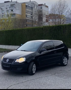 VW Polo | Mobile.bg    3