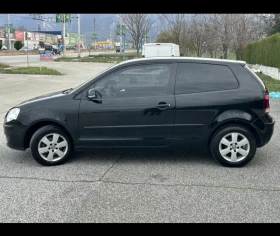 VW Polo | Mobile.bg    2
