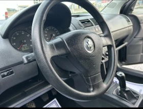 VW Polo | Mobile.bg    9