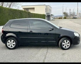 VW Polo | Mobile.bg    4