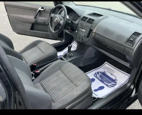 VW Polo | Mobile.bg    12