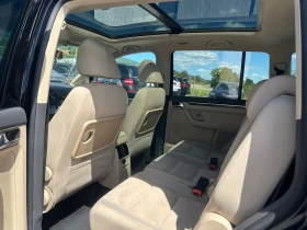 VW Touran HIGHLINE* 2.0TDI* 140к.с* DSG* LED* КАМЕРА* ПАНО - 15900 лв. - 30548563 15