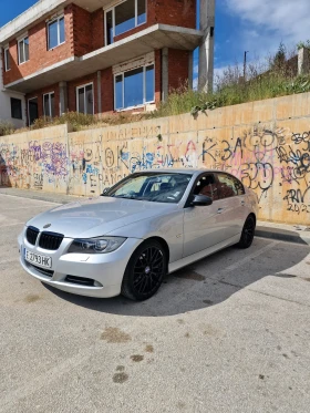 BMW 320 | Mobile.bg    2