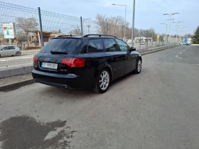 Обява за продажба на Audi A4 S-line ~6 999 лв. - изображение 3