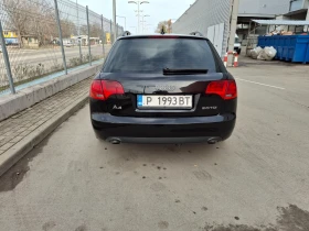 Обява за продажба на Audi A4 S-line ~6 999 лв. - изображение 4
