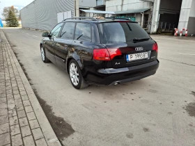 Обява за продажба на Audi A4 S-line ~6 999 лв. - изображение 5