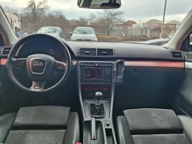 Обява за продажба на Audi A4 S-line ~6 999 лв. - изображение 8