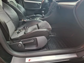 Обява за продажба на Audi A4 S-line ~6 999 лв. - изображение 9