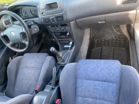 Toyota Corolla 110 | Mobile.bg    2
