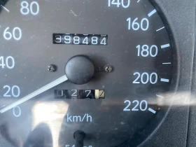 Toyota Corolla 110 | Mobile.bg    7