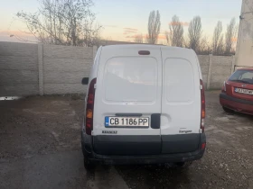Обява за продажба на Renault Kangoo ~2 500 лв. - изображение 3