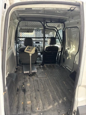 Обява за продажба на Renault Kangoo ~2 500 лв. - изображение 6