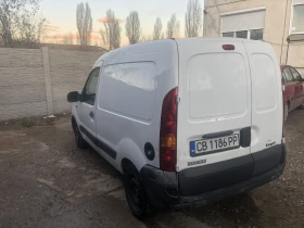 Обява за продажба на Renault Kangoo ~2 500 лв. - изображение 4