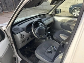 Обява за продажба на Renault Kangoo ~2 500 лв. - изображение 8