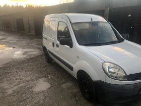Обява за продажба на Renault Kangoo ~2 500 лв. - изображение 1