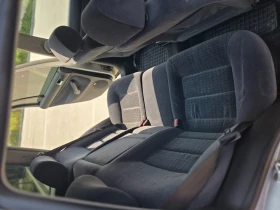 Обява за продажба на VW Golf ~2 350 лв. - изображение 6