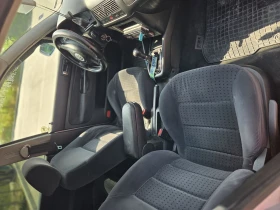 Обява за продажба на VW Golf ~2 350 лв. - изображение 8