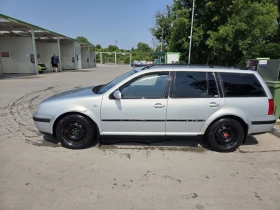 Обява за продажба на VW Golf ~2 350 лв. - изображение 1