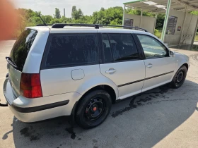 Обява за продажба на VW Golf ~2 350 лв. - изображение 3