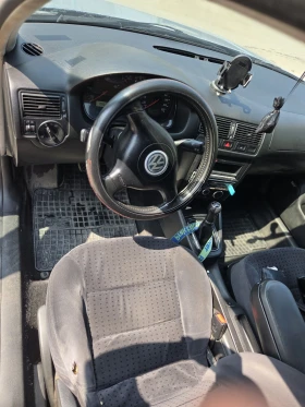 Обява за продажба на VW Golf ~2 350 лв. - изображение 7