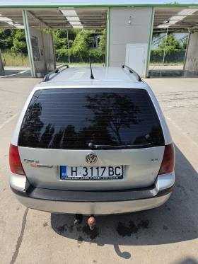 Обява за продажба на VW Golf ~2 350 лв. - изображение 2
