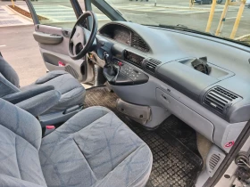 Peugeot 806 - 4500 лв. - 24696818 4