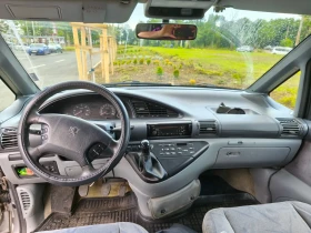 Peugeot 806 - 4500 лв. - 24696818 6