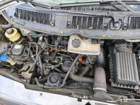 Peugeot 806 - 4500 лв. - 24696818 7