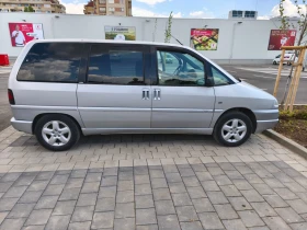 Peugeot 806 - 4500 лв. - 24696818 2