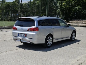 Honda Accord 2.4i-VTEC Type S Touring - 12500 лв. - 24624179 5