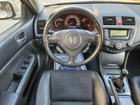 Honda Accord 2.4i-VTEC Type S Touring - 12500 лв. - 24624179 11