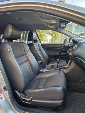 Honda Accord 2.4i-VTEC Type S Touring - 12500 лв. - 24624179 15