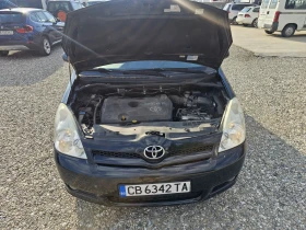 Toyota Corolla verso Top | Mobile.bg    7