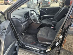 Toyota Corolla verso Top | Mobile.bg    9