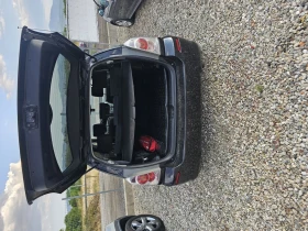 Toyota Corolla verso Top | Mobile.bg    15