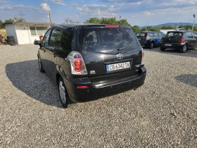 Toyota Corolla verso Top | Mobile.bg    5